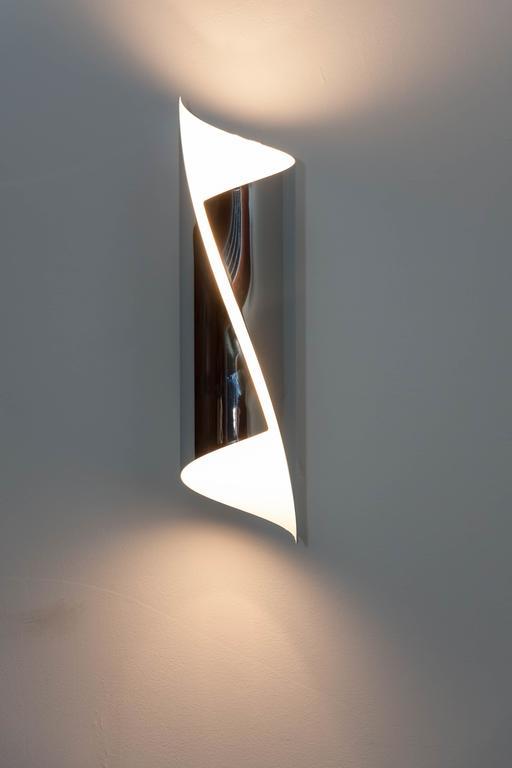 Manchester Arena Apartments מראה חיצוני תמונה